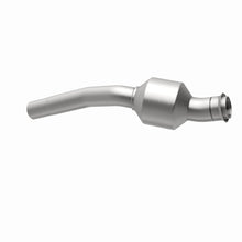 Load image into Gallery viewer, MagnaFlow Direct Fit Catalytic Converter 2012 VW Golf TDI 2.0L