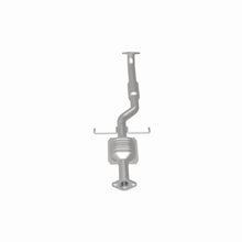 Load image into Gallery viewer, MagnaFlow Direct Fit Catalytic Converter 01-03 Galant 2.4 rr OEM