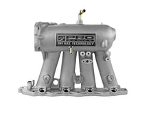 Load image into Gallery viewer, Skunk2 Pro Series 88-01 Honda/Acura B16A/B/B17A/B18C Intake Manifold (CARB Exempt) - GTR Auto