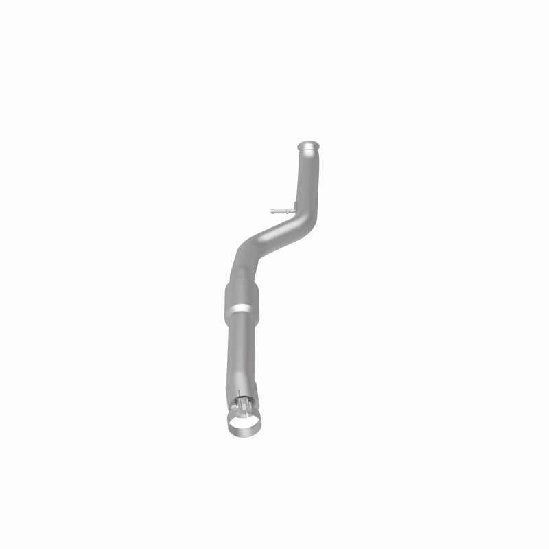 Magnaflow Conv DF 2012-2015 328i L4 2 OEM Underbody - GTR Auto