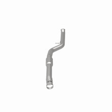 Load image into Gallery viewer, Magnaflow Conv DF 2012-2015 328i L4 2 OEM Underbody - GTR Auto