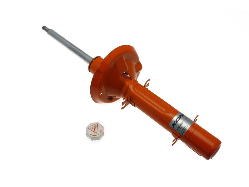 Koni STR.T (Orange) Shock 98-11 Volkswagen New Beetle - Front - GTR Auto