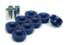 Load image into Gallery viewer, SuperPro Jaguar-Up/Control Arm Inner Bushing