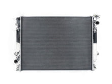 Load image into Gallery viewer, CSF 2016+ 3.5L and 2.7L 05-15 4.0L and 2.7L Toyota Tacoma Radiator - GTR Auto