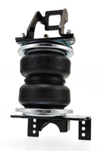 Load image into Gallery viewer, Air Lift Loadlifter 5000 Air Spring Kit - GTR Auto