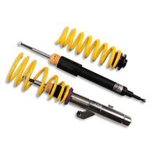 Load image into Gallery viewer, KW Coilover Kit V1 BMW 3series E90/E92 2WDSedan + Coupe - GTR Auto