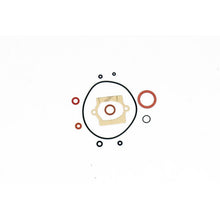 Load image into Gallery viewer, Athena Moto Guzzi LE Mans Iv 1000 Carburetor Gasket Kit