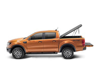 Load image into Gallery viewer, UnderCover 19-20 Ford Ranger 5ft Elite Bed Cover - Black Textured - GTR Auto