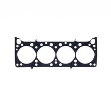 Load image into Gallery viewer, Cometic Pontiac V8 350 4.160in Bore .140in MLS Head Gasket