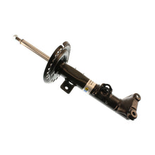 Load image into Gallery viewer, Bilstein B4 2005 Mercedes-Benz SLK350 Base Front Twintube Strut Assembly - GTR Auto