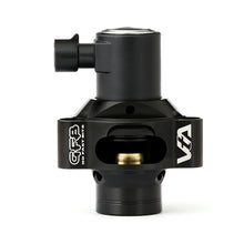 Load image into Gallery viewer, GFB VTA Blow Off Valve 2022+ VW Golf R Mk8 w/Continental Diverter
