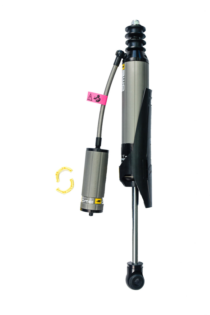 ARB / OME Bp51 Shock Absorber S/N..Lc200 Rear - GTR Auto