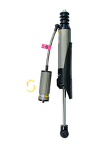 Load image into Gallery viewer, ARB / OME Bp51 Shock Absorber S/N..Lc200 Rear - GTR Auto