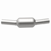 Load image into Gallery viewer, MagnaFlow Direct Fit Catalytic Converter 1994 GMA G3500 V6 4.3L