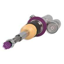 Load image into Gallery viewer, KW Coilover Kit V3 BMW M3 E46 (M346) Coupe Convertible - GTR Auto