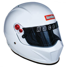 Load image into Gallery viewer, RaceQuip White VESTA20 SA2020 Small