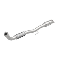 Load image into Gallery viewer, MagnaFlow Direct Fit Catalytic Converter 2003 Toyota Camry 2.4L