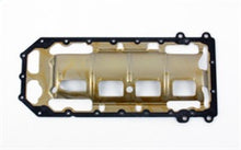 Load image into Gallery viewer, Cometic 05-10 Dodge Hemi 6.1L Rubber Oil Pan Gasket w/ Windage Tray - GTR Auto