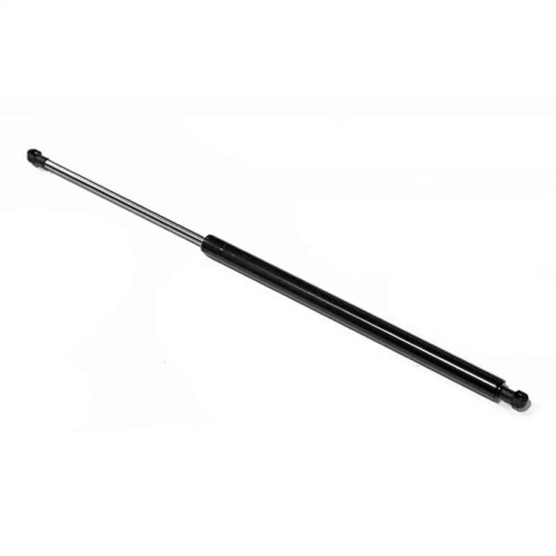 Omix Liftgate Support- 84-94 Jeep Cherokee (XJ) - GTR Auto