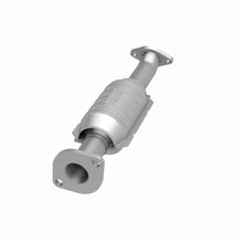 Load image into Gallery viewer, MagnaFlow Direct Fit Catalytic Converter 02-03 MPV 3.0L Driver Side Rear OEM