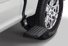 Load image into Gallery viewer, AMP Research 15-22 Ford F150 All Beds BedStep2 - Black - GTR Auto