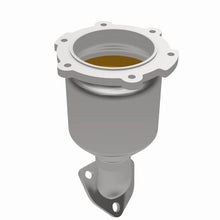 Load image into Gallery viewer, MagnaFlow Direct Fit Catalytic Converter 04-05 Maxima frnt man OEM