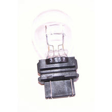 Load image into Gallery viewer, Omix Front Park Lamp Bulb Clear 94-18 Jeep Wrangler - GTR Auto