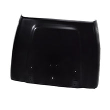 Load image into Gallery viewer, Omix Hood- 00-06 Jeep Wrangler - GTR Auto