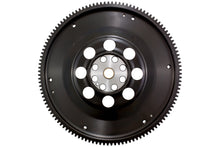 Load image into Gallery viewer, ACT 1990 Honda Accord XACT Flywheel Streetlite - GTR Auto