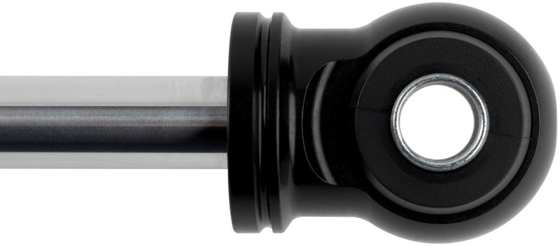 Fox 14-18 RAM 2500/3500 2.0 Performance Series 8.3in TS Stabilizer Axle Mount - GTR Auto