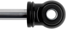 Load image into Gallery viewer, Fox 14-18 RAM 2500/3500 2.0 Performance Series 8.3in TS Stabilizer Axle Mount - GTR Auto