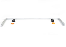 Load image into Gallery viewer, Whiteline 09+ Lancer Rear 24mm Swaybar Heavy duty Blade adjustable - GTR Auto