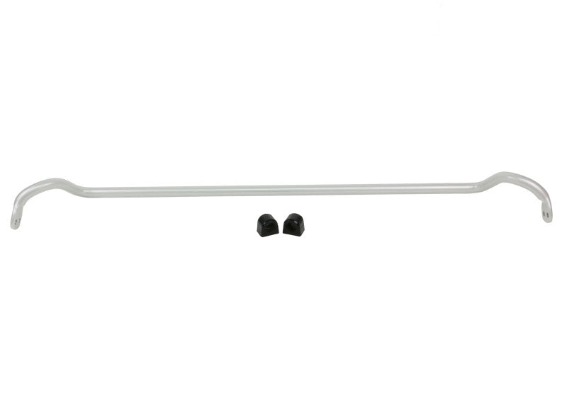Whiteline 10/93-00 Subaru WRX/STi GC-GF Front 22mm Swaybar-x-heavy duty adjustable - GTR Auto