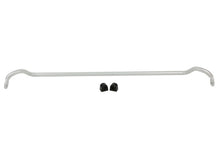 Load image into Gallery viewer, Whiteline 10/93-00 Subaru WRX/STi GC-GF Front 22mm Swaybar-x-heavy duty adjustable - GTR Auto