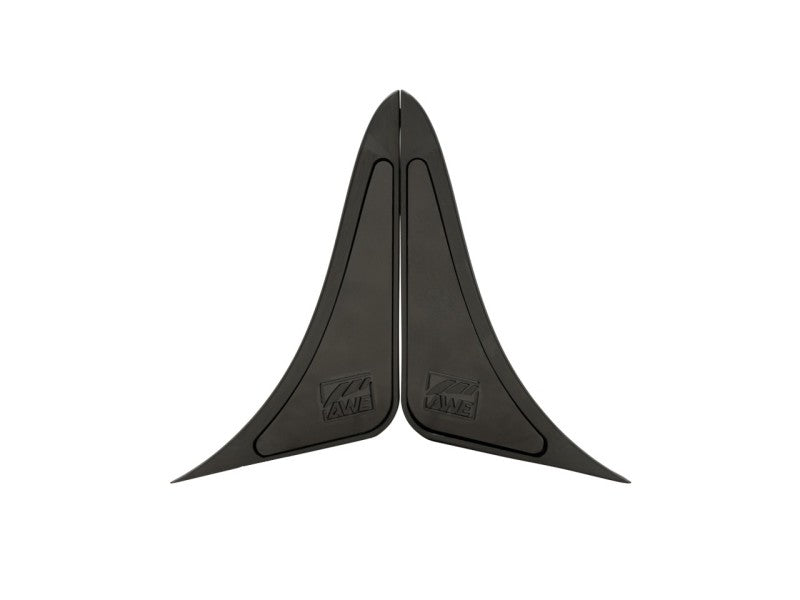 AWE Tuning 2020+ Toyota GR Supra Foiler Wind Diffuser - GTR Auto