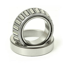 Load image into Gallery viewer, Omix Diff Case Assembly D44 Tru-Lok 07-18 JK Rubicon - GTR Auto