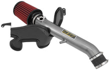 Load image into Gallery viewer, AEM 14-15 Lexus GS350 V6-3.5L F/I Gunmetal Gray Cold Air Intake - GTR Auto