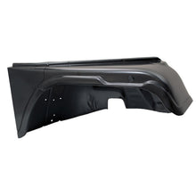 Load image into Gallery viewer, Omix Front Fender Right- 69-71 Jeep CJ5 and CJ6 - GTR Auto