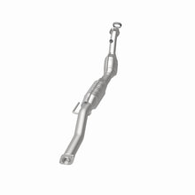 Load image into Gallery viewer, MagnaFlow Direct Fit Catalytic Converter 2007-2011 RANGER 2.3L Underbody