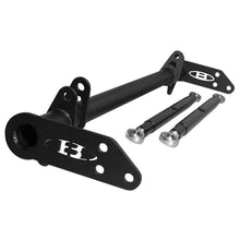 Load image into Gallery viewer, BLOX Racing Front Traction Bar Kit - EG DC EK - GTR Auto