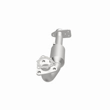 Load image into Gallery viewer, MagnaFlow California Direct Fit Converter 1996 Buick Roadmaster 5.7L