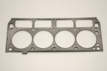 Load image into Gallery viewer, Cometic 2006+ GM LS7 7.0L 4.150 inch Bore .027 inch MLS Head Gasket