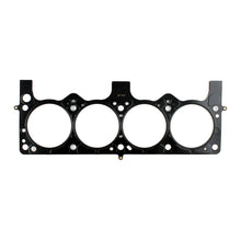 Load image into Gallery viewer, Cometic Chrysler 318/340/360 4.080inch Bore .036 Thickness MLS Head Gasket