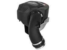 Load image into Gallery viewer, aFe Momentum GT Pro 5R Cold Air Intake System 16-17 BMW 340i/ix B58 - GTR Auto