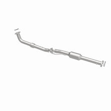 Load image into Gallery viewer, MagnaFlow Direct Fit Catalytic Converter 03-06 Camry 2.4L I4 OEM