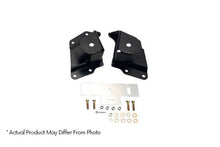 Load image into Gallery viewer, Belltech SHACKLE AND HANGER KIT 88-98 GM C-1500/2500 EXT CAB - GTR Auto
