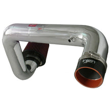Load image into Gallery viewer, Injen 97-01 Integra Type R Polished Cold Air Intake - GTR Auto