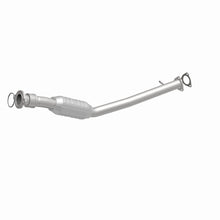 Load image into Gallery viewer, MagnaFlow Direct Fit Catalytic Converter 05-06 Equinox 3.4L