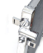 Load image into Gallery viewer, CSF 07-08 Nissan 350Z Radiator - GTR Auto