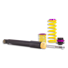 Load image into Gallery viewer, KW Coilover Kit V1 BMW M3 (E92/93) - GTR Auto